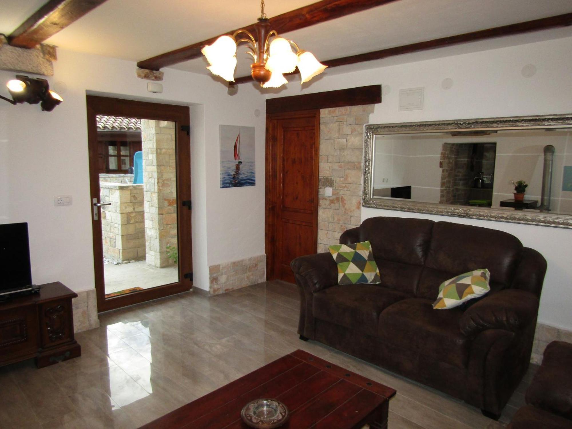 Vila Sartori