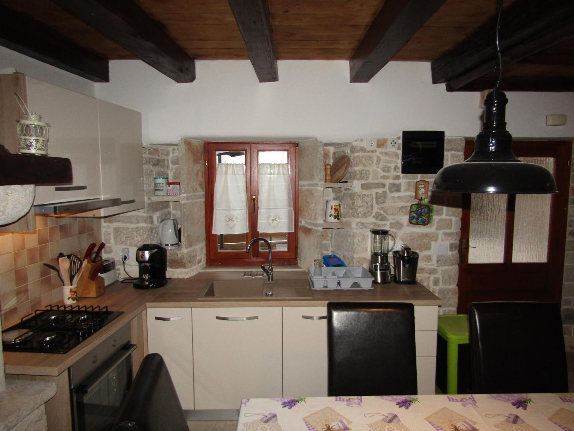 Vila Sartori