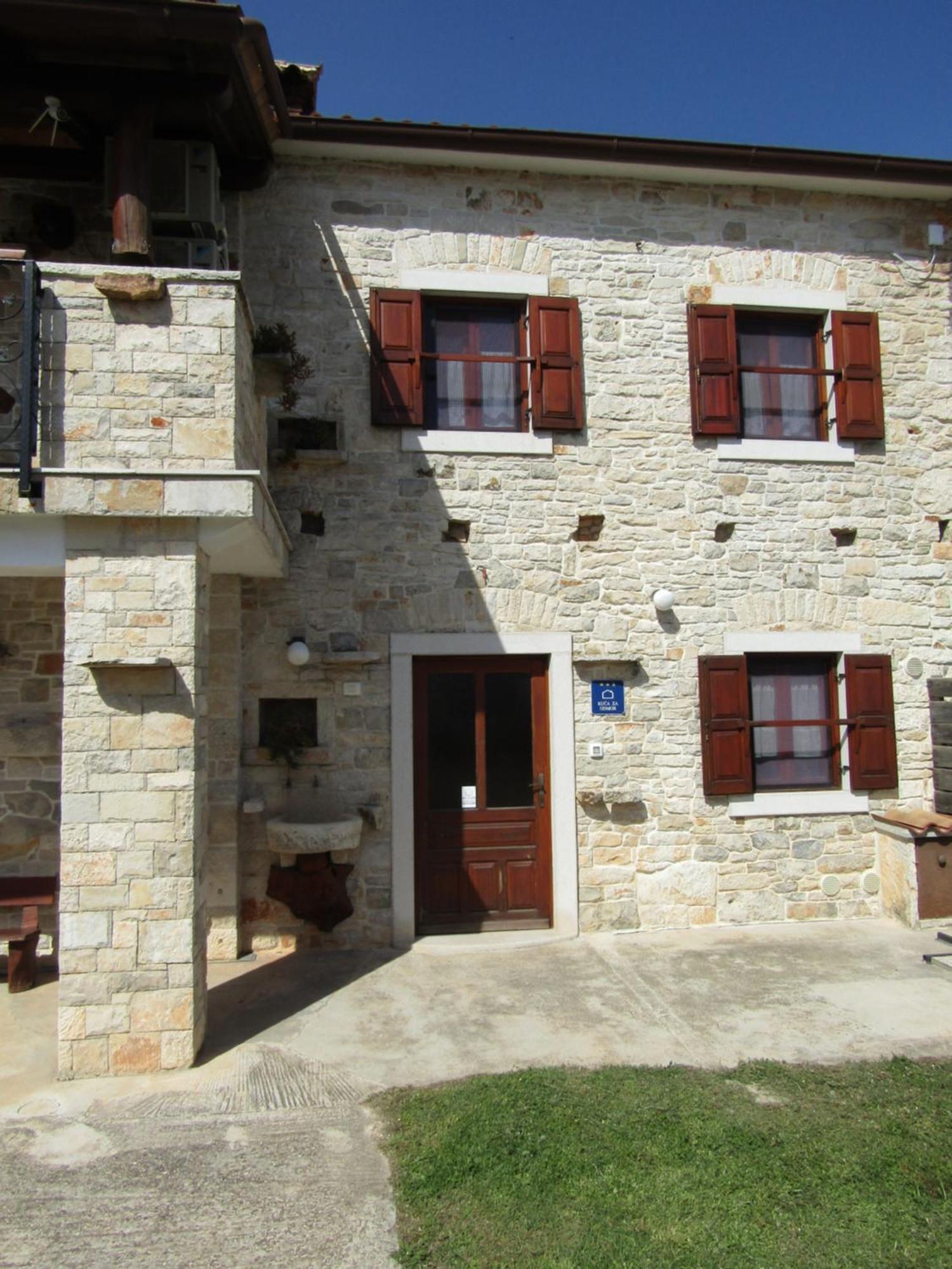 Sartori Sarići