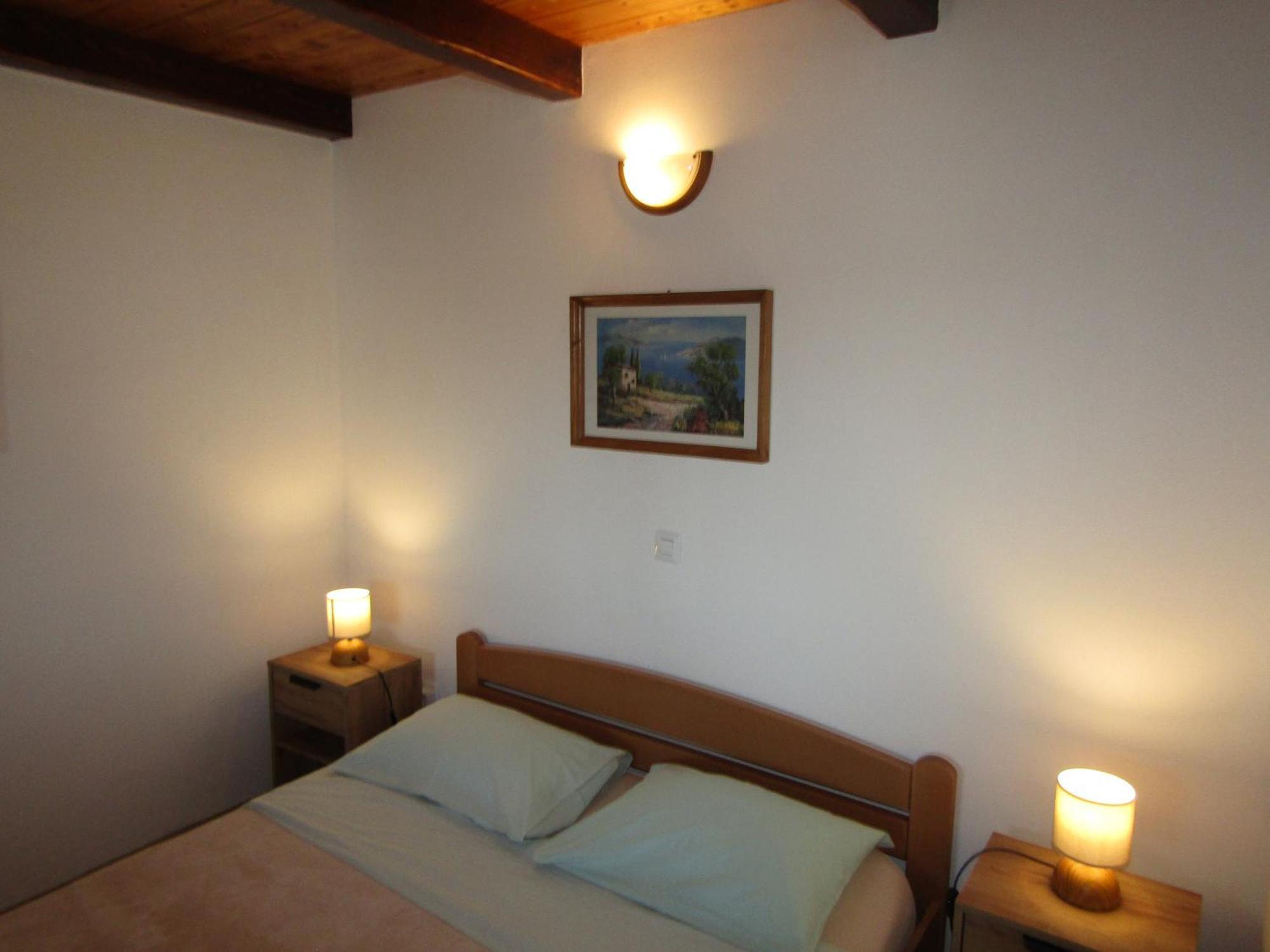 Vila Sartori