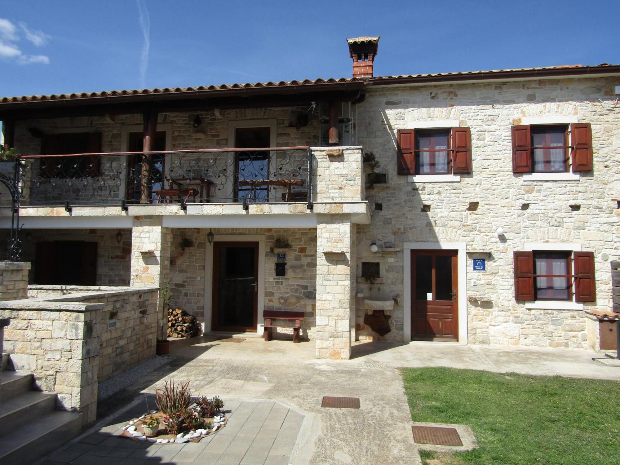 Sartori Sarići