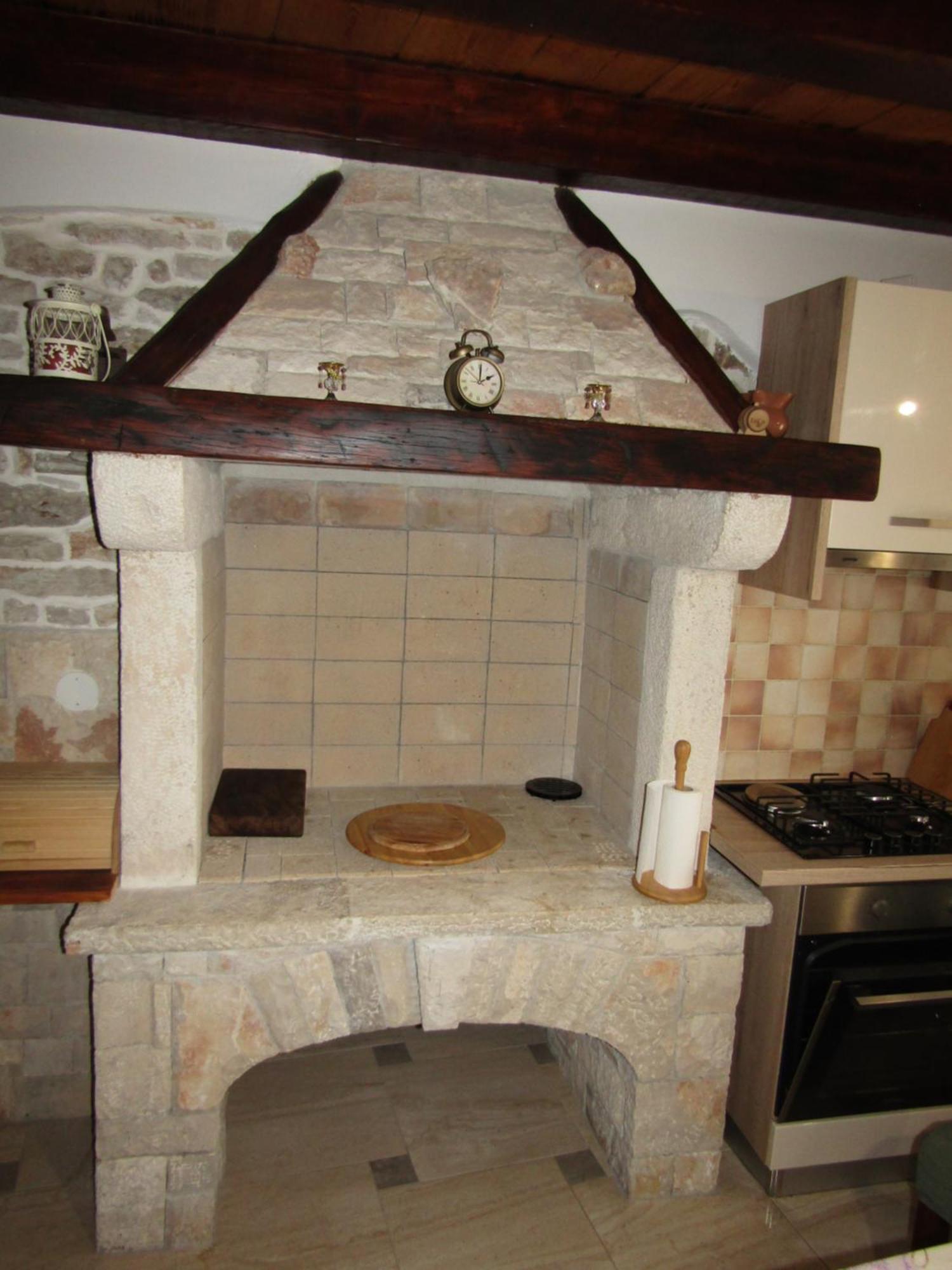 Vila Sartori *