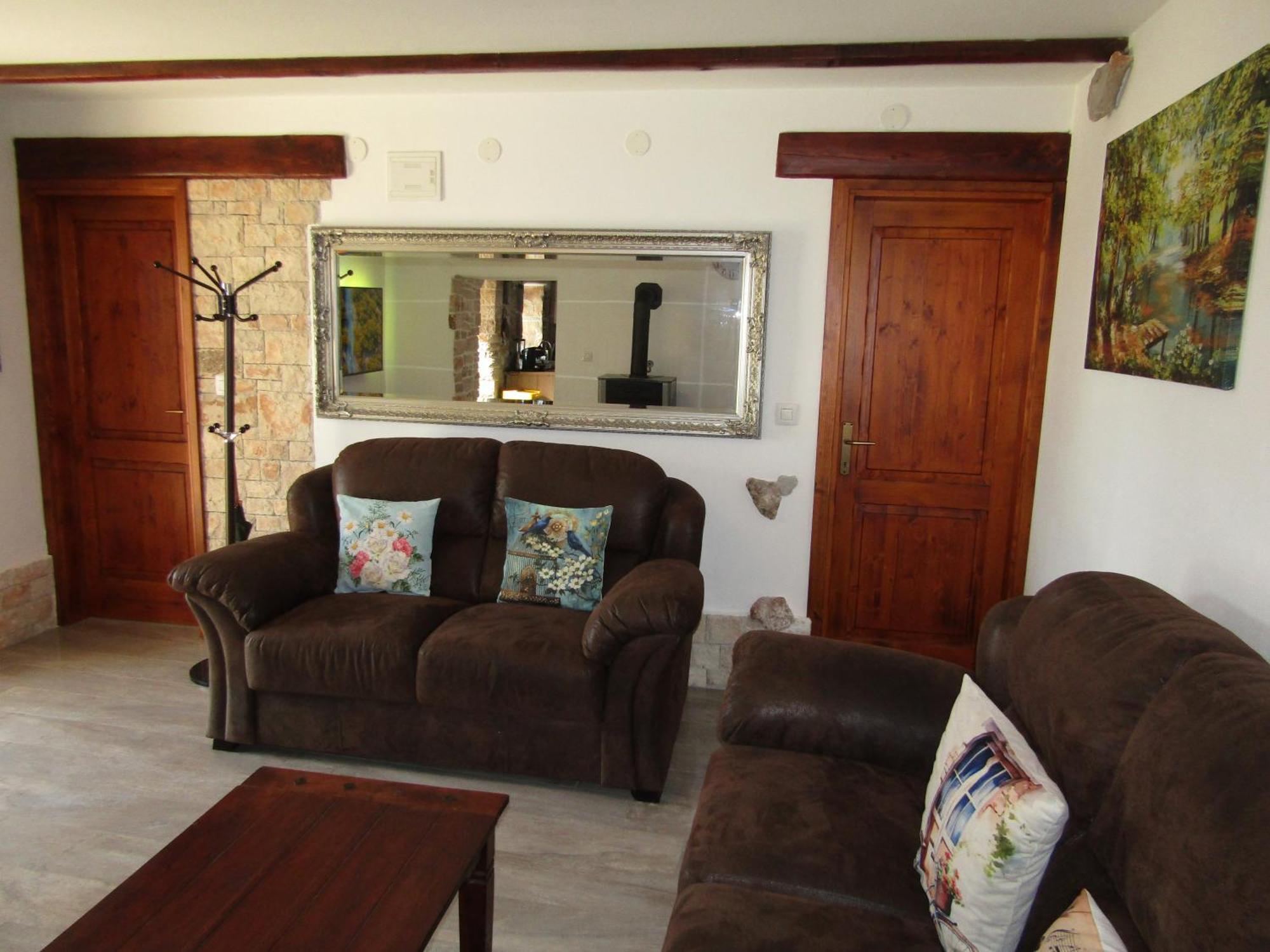 Vila Sartori
