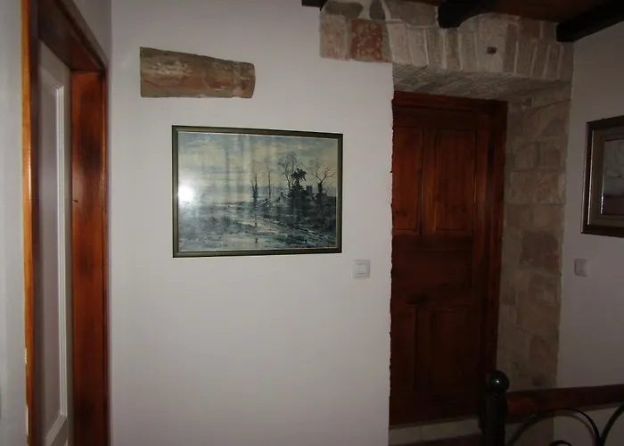Villa Sartori