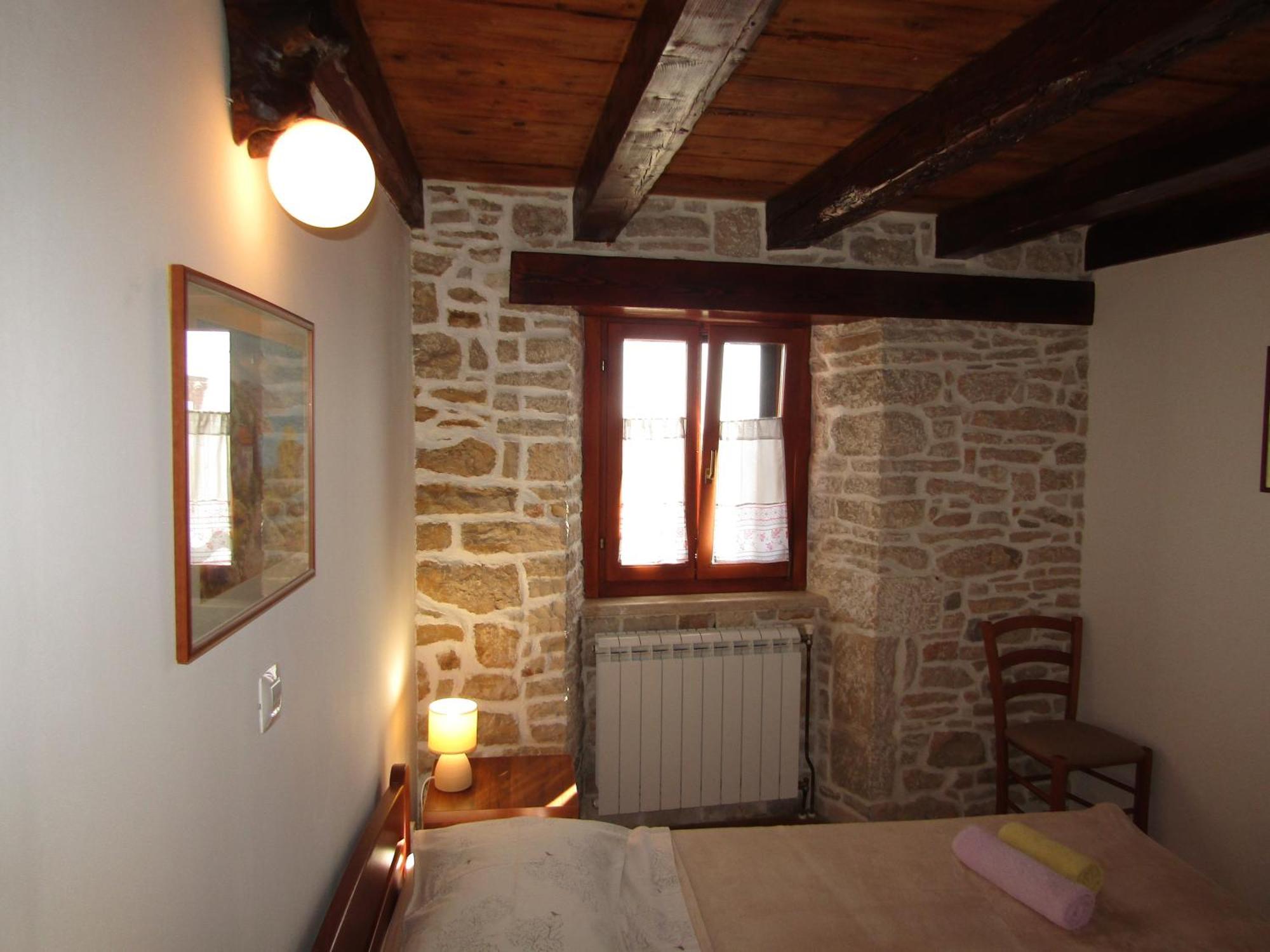 Sartori * Sarici (Istria)